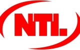 NTL nagradna igra 2015 - osvojite automobil CORSA NG Enjoy 1.4