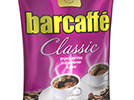 Barcaffe nagradna igra 2016 - Barcaffe nagrađuje u Konzumu