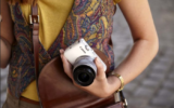 Uhvatite nezaboravne trenutke i Canon  EOS M3 - Canon nagradni natječaj 2017