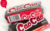 CaoCao te nagrađuje ljetovanjem na Komiži - CaoCao nagradna igra 2017