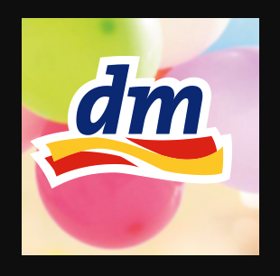 dm ti poklanja vrijedni bicikl -  dm nagradna igra 2017