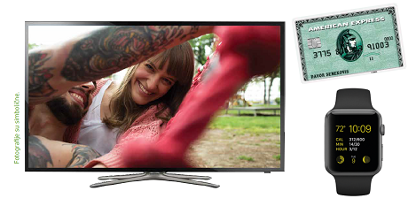 DM nagradna igra - osvojite 10.000kn, Samsung TV ili Apple watch!