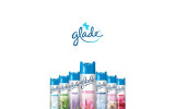 Glade nagradna igra 2015 - osvojite all inclusive putovanje na Bali!