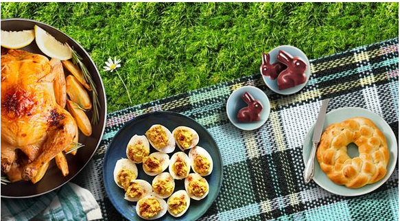 Osvoji Spar poklon karticu uz Dobru Hranu -  Jutarnji list nagradna igra 2017