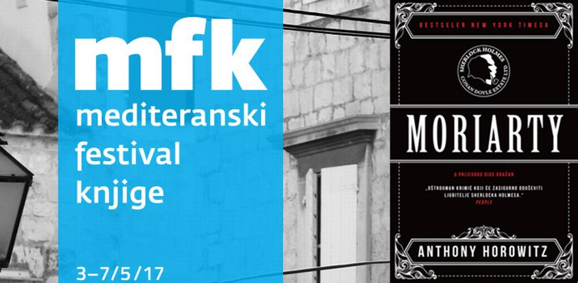 Jutarnji.hr i Profil poklanjaju 40 knjiga - Jutarnji.hr nagradni natječaj 2017