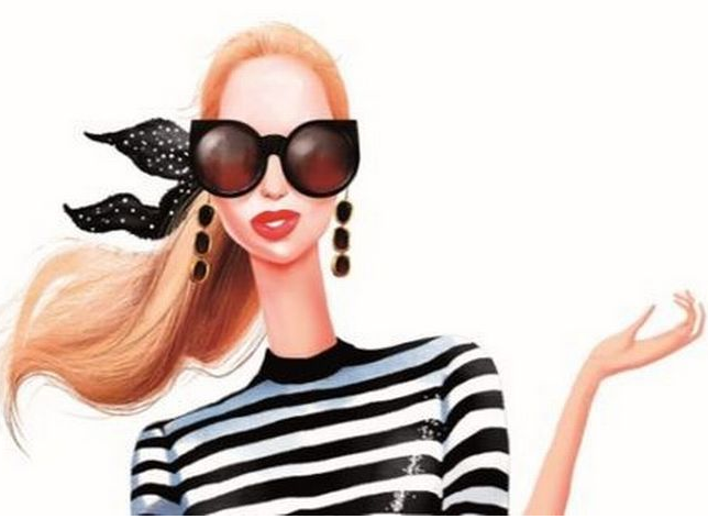 Dobitnici - Arena Centar i Jutarnji dijele uskršnje nagrade