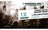 Konzum pub nagrađuje