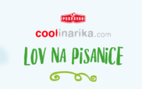 S Coolinarikom u lov na pisanice - Podravka nagradna igra 2017