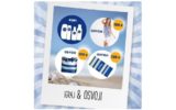 Nivea nagradna igra 2017