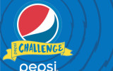 Pepsi nagradna igra - osvojite ulaznice za Ultra Europe 2015