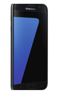 24sata nagradna igra 2017-Osvoji Samsung Galaxy S7