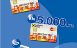 UNIQA velika nagradna igra 2017 - Osvojite 100.000 kuna