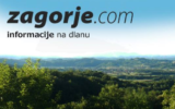 Dobitnik - Osvojite uskrsnu košaricu s proizvodima s Tržnice Zabok - Zagorje.com nagradna igra 2017