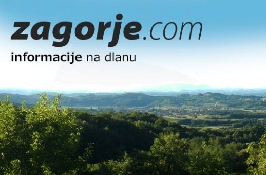 Dobitnik - Osvojite uskrsnu košaricu s proizvodima s Tržnice Zabok - Zagorje.com nagradna igra 2017